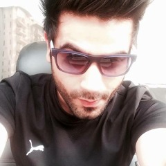Yudi Suri