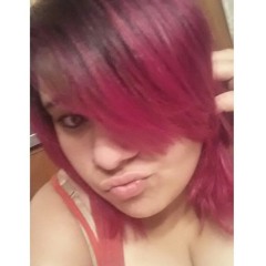 Nicole Marie Lavorino