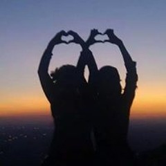 Ashleigh Helen Mathieson