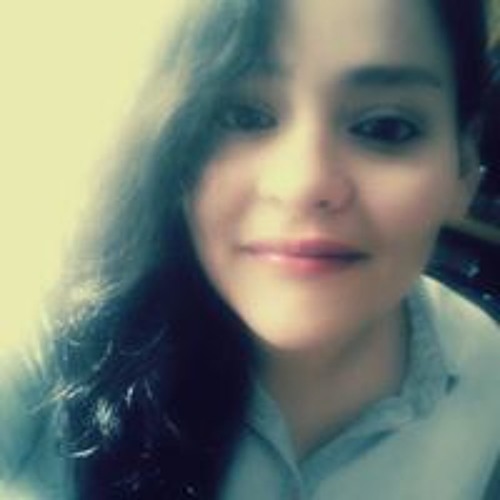 Yahaiira' Zambrano Rivera’s avatar