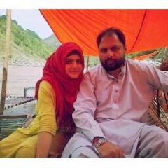 umema ali 1