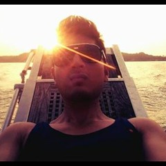 Raghav Agarwal