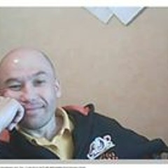 user137191885