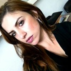 Mayra Schunck