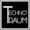 TechnoTraum