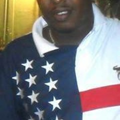 Anderson Nogueira 20