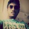 user625165055