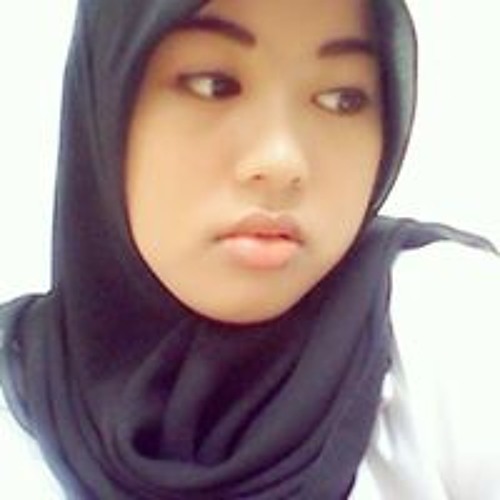 Fipin Zaunatul Umroh 1’s avatar