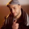 Nasser Bousaada
