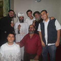 اثناسيوس