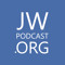 JW Podcast