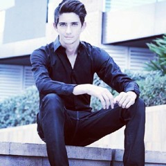 Yoni Fashy