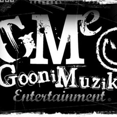 GOONI MUZIK ENTERTAINMENT