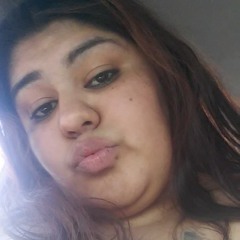 I f Hernandez-Santos