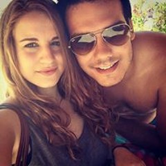 Fabio Nogueira 43