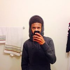 Jalen Corbett 3