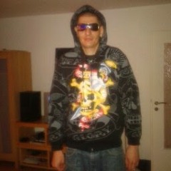 Frank Lorenz 9