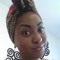 Pamela Ohene-nyako