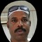 user890769148