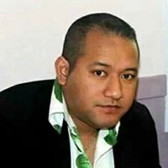 Tahisivi Tulitau Maiau