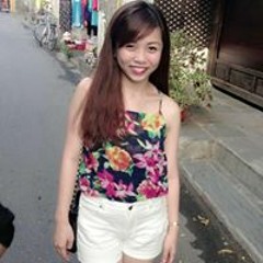 Phương Thế Mỹ Lộc