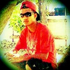 Johnlee J-Cool Jibon