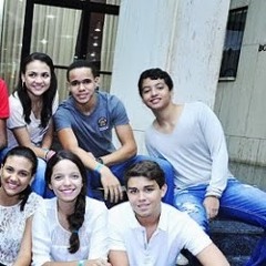 JuanJose Saint-Hilaire