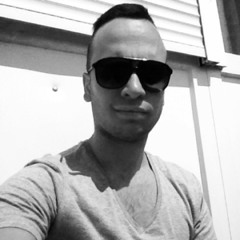 ronci02