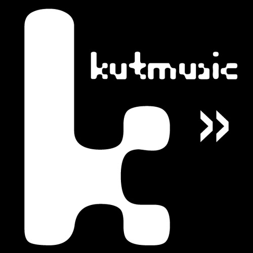 kutmusic’s avatar