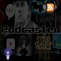 AYP Podcasten