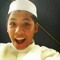 aqim zaini