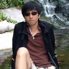 Bao Tlow