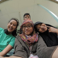 Khairunnisa Puspita Ayu