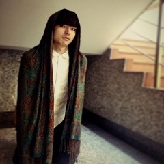 swann(from BUSTAFARIAN)