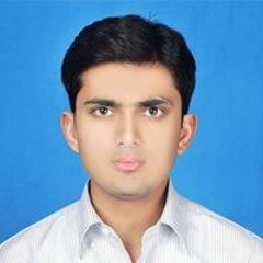 Yunhi Jal Jaenge.mp3