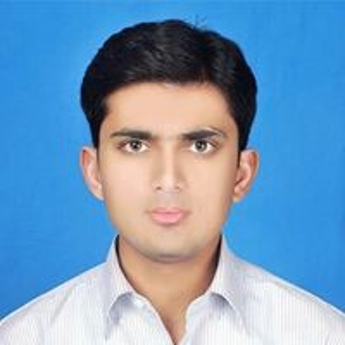 Yunhi Jal Jaenge.mp3