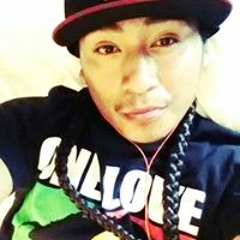 Keenan Taylor Morgan