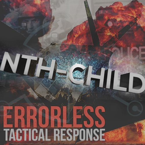 Assemblage 23 - Disappoint (Nth-Child Remix)