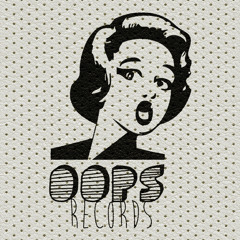 OOPS Records