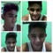 user370808886