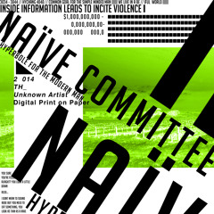 Naïve Committee
