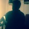 Yamen El Genedy