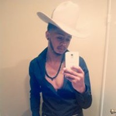 KacHorro Sosa Torres