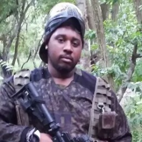 Stream Kevin Lowe 23 music | Listen to songs, albums, playlists for