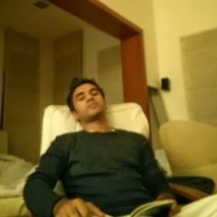 fareed.oomer