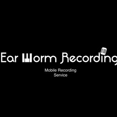 Ear Worm Recording
