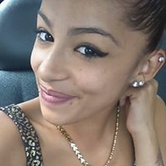 Zulema Rosario Del Valle