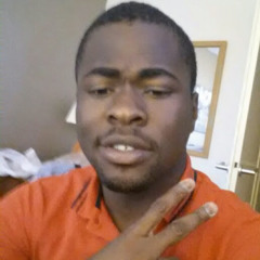 Eric Tmtk