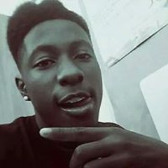 K-honcho Lovenothotz