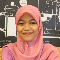 Alisa Putri Utami Syukur